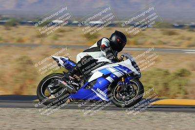 media/Nov-15-2024-CVMA Friday Practice (Fri) [[b142d29251]]/4-Group 4 and Trackday/Session 1 (Turn 14 Speed Pans)/